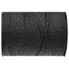 VEVOR 1000Ft 305M Electric Fence Wire Fencing Polywire Horse Cattle Livestock